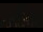 Webcam in New York City, New York, 1.8 mi away