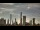 Webcam in New York City, New York, 20.6 mi away
