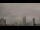 Webcam in New York City, New York, 1.3 mi away