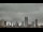 Webcam in New York City, New York, 26.3 km