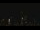 Webcam in New York City, New York, 4.7 km