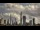 Webcam in New York City, New York, 3 mi away