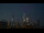 Webcam in New York City, New York, 3.4 km entfernt