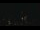 Webcam in New York City, New York, 3.4 km