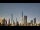 Webcam in New York City, New York, 20.4 km