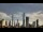 Webcam in New York City, New York, 6.3 mi away
