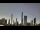 Webcam in New York City, New York, 7.8 mi away