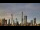 Webcam in New York City, New York, 15.7 km