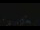 Webcam in New York City, New York, 4.7 km