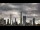 Webcam in New York City, New York, 10.4 mi away