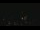 Webcam in New York City, New York, 4.7 km