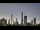 Webcam in New York City, New York, 1.8 mi away