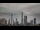Webcam in New York City, New York, 15.8 mi away