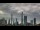 Webcam in New York City, New York, 1.6 mi away