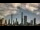 Webcam in New York City, New York, 16.2 km
