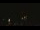 Webcam in New York City, New York, 3.4 km