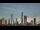 Webcam in New York City, New York, 16.2 km entfernt