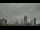 Webcam in New York City, New York, 3.6 km