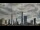 Webcam in New York City, New York, 7.7 km