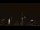 Webcam in New York City, New York, 27.2 km