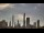 Webcam in New York City, New York, 7.8 mi away