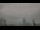 Webcam in New York City, New York, 21.2 km