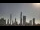 Webcam in New York City, New York, 2.5 mi away