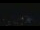 Webcam in New York City, New York, 1.6 mi away