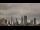 Webcam in New York City, New York, 3.6 km