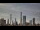 Webcam in New York City, New York, 2 mi away