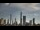 Webcam in New York City, New York, 13 mi away