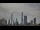 Webcam in New York City, New York, 4.7 km