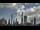 Webcam in New York City, New York, 3.4 km