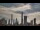 Webcam in New York City, New York, 80.6 km