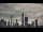Webcam in New York City, New York, 39.1 km entfernt