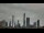 Webcam in New York City, New York, 3.6 km entfernt