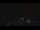 Webcam in New York City, New York, 7.7 km