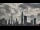 Webcam in New York City, New York, 20.6 km