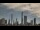 Webcam in New York City, New York, 1.8 mi away