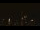 Webcam in New York City, New York, 9.1 mi away