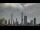 Webcam in New York City, New York, 2.7 mi away
