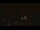 Webcam in New York City, New York, 1.8 mi away