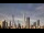 Webcam in New York City, New York, 7 mi away