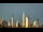 Webcam in New York City, New York, 1.9 mi away