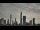 Webcam in New York City, New York, 0.6 km