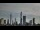 Webcam in New York City, New York, 33.5 km