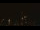 Webcam in New York City, New York, 4.7 km