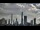 Webcam in New York City, New York, 20.6 km