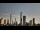 Webcam in New York City, New York, 22.2 km