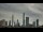 Webcam in New York City, New York, 15.9 km entfernt